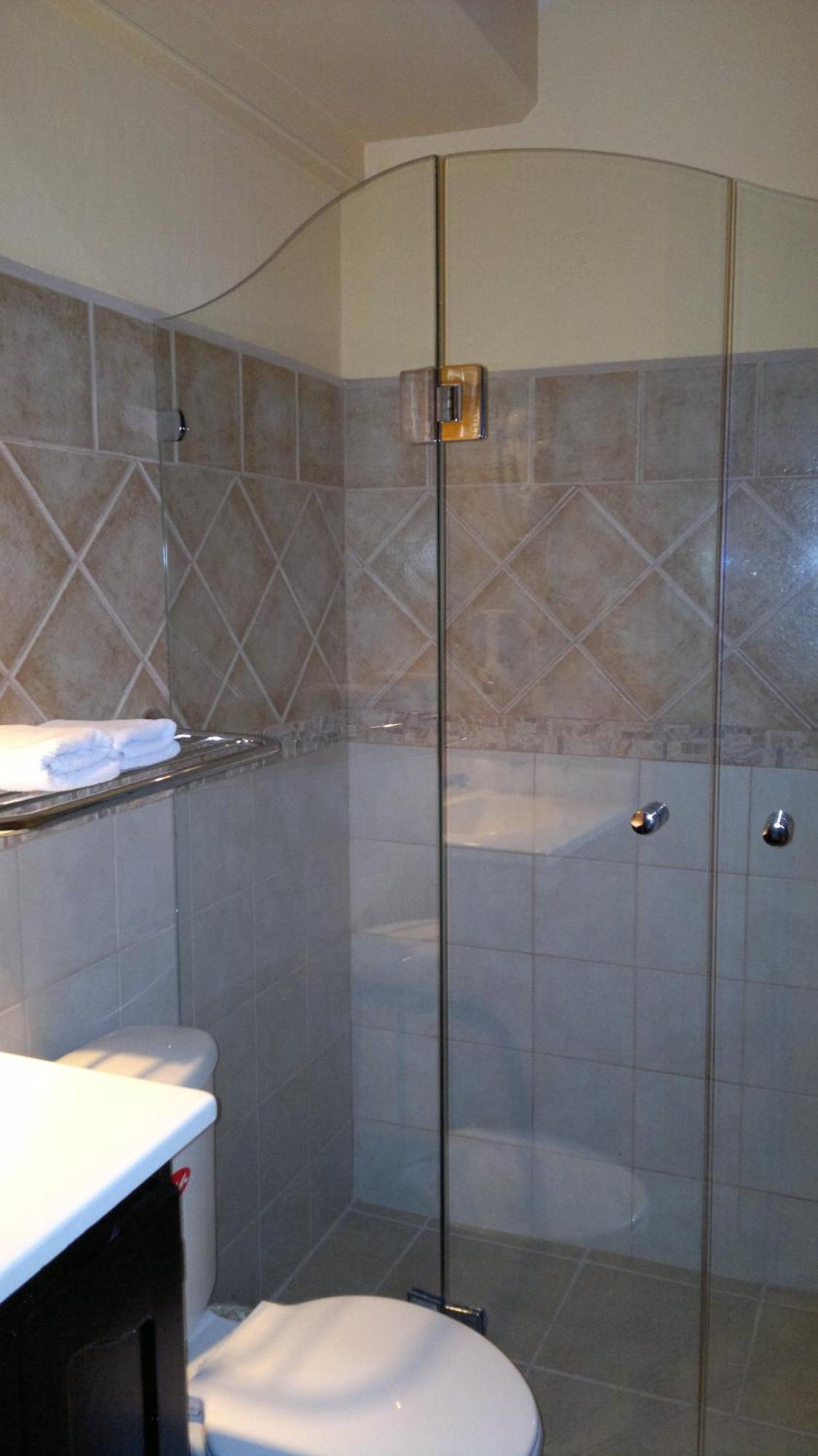 Hotel Eskalima Alajuela Bagian luar foto