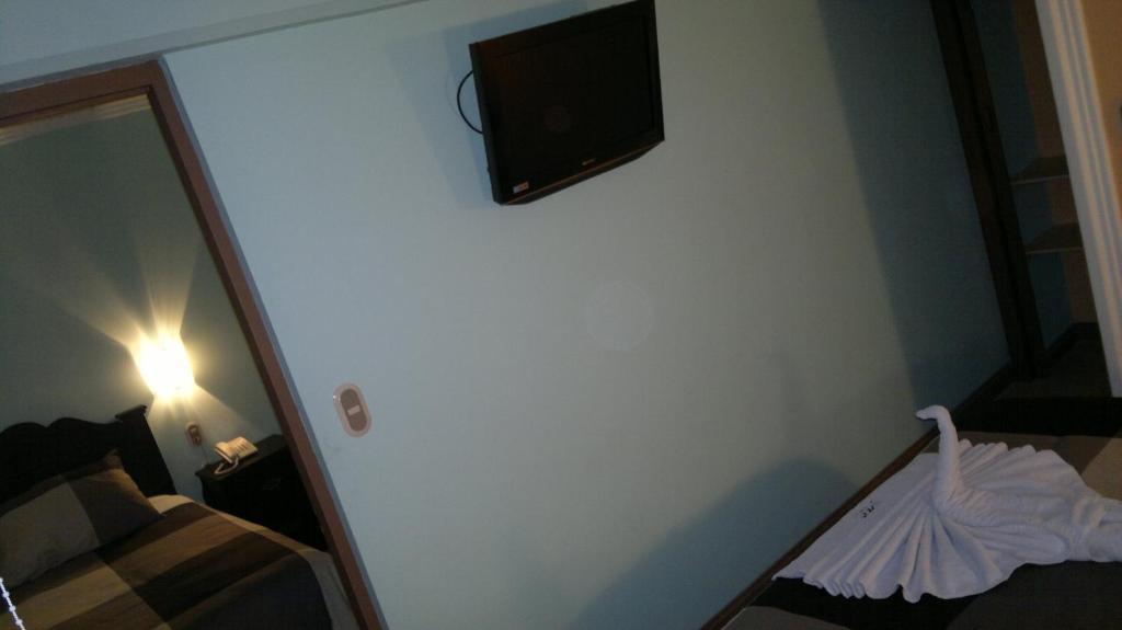 Hotel Eskalima Alajuela Ruang foto